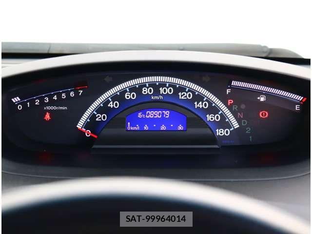 Honda FREED SPIKE 2011-07 4959528-15
