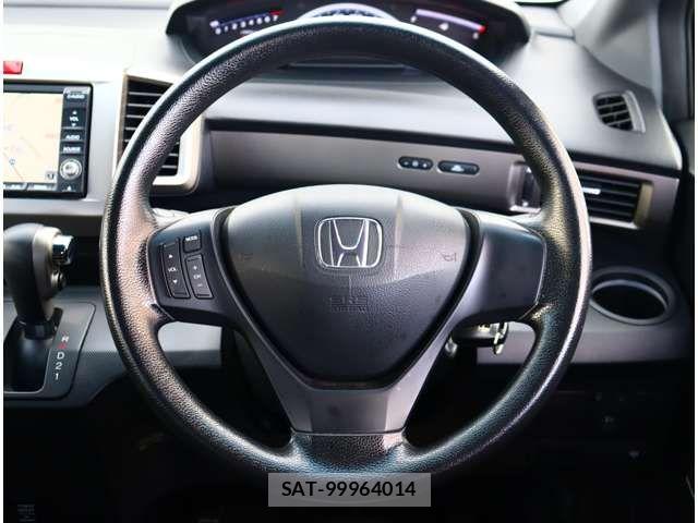 Honda FREED SPIKE 2011-07 4959528-16
