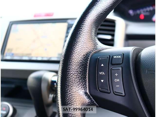 Honda FREED SPIKE 2011-07 4959528-17
