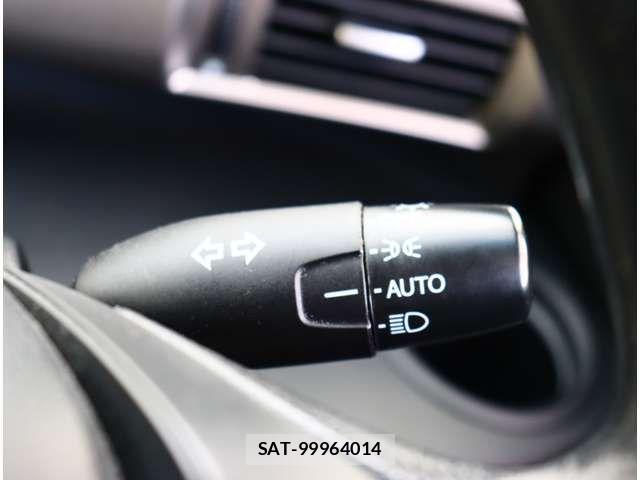 Honda FREED SPIKE 2011-07 4959528-18