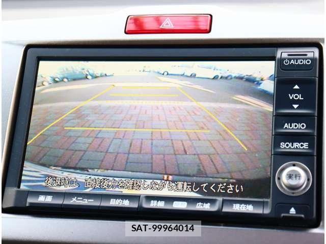 Honda FREED SPIKE 2011-07 4959528-22