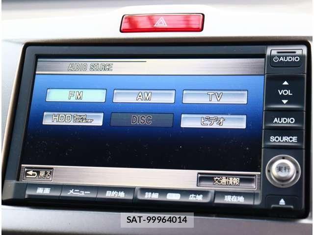 Honda FREED SPIKE 2011-07 4959528-23