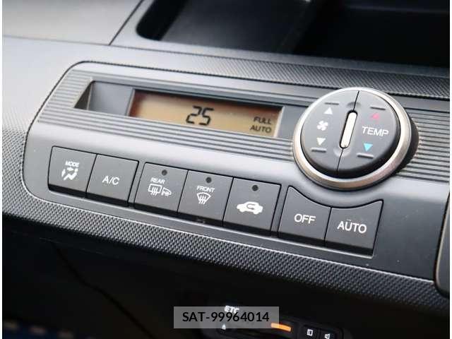 Honda FREED SPIKE 2011-07 4959528-26
