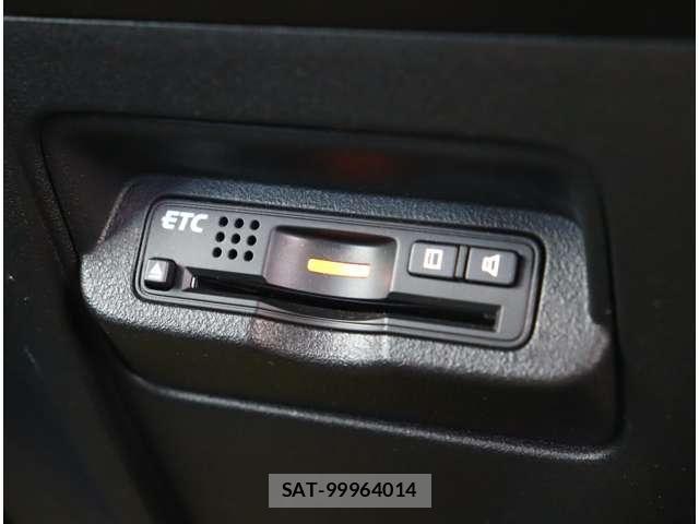 Honda FREED SPIKE 2011-07 4959528-27