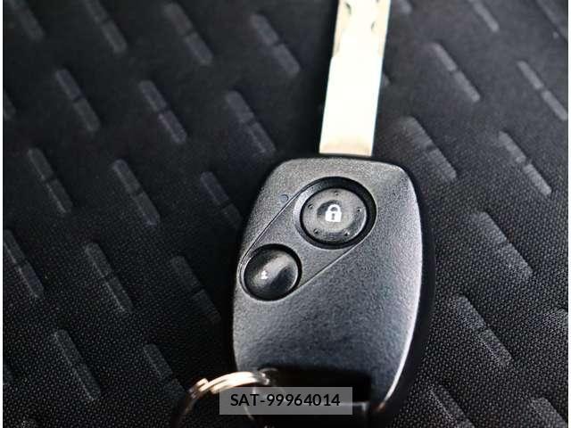 Honda FREED SPIKE 2011-07 4959528-28