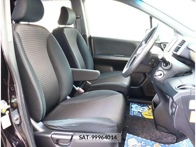Honda FREED SPIKE 2011-07 4959528-7