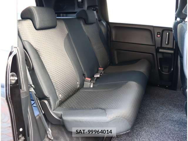 Honda FREED SPIKE 2011-07 4959528-8