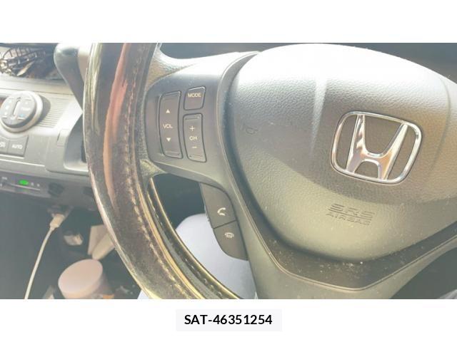Honda FREED SPIKE 2012-01 8412842-9
