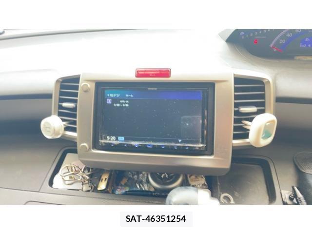Honda FREED SPIKE 2012-01 8412842-10
