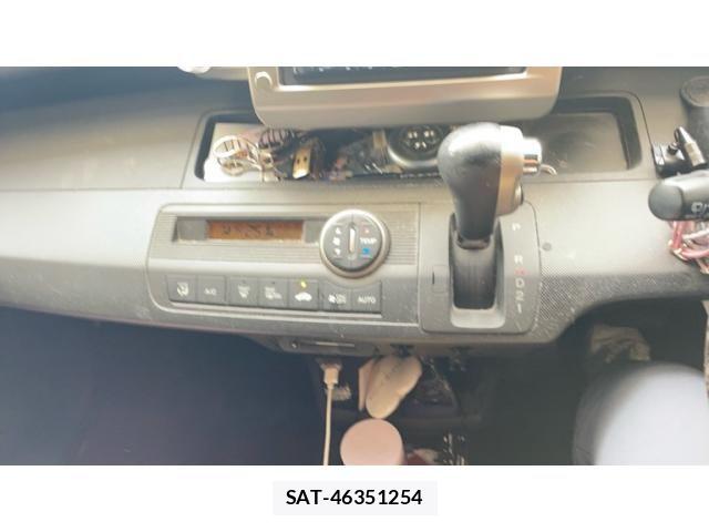 Honda FREED SPIKE 2012-01 8412842-11
