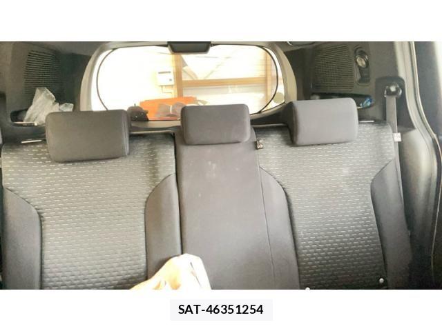 Honda FREED SPIKE 2012-01 8412842-14