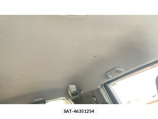 Honda FREED SPIKE 2012-01 8412842-15