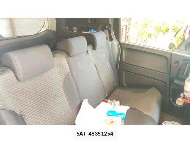 Honda FREED SPIKE 2012-01 8412842-16