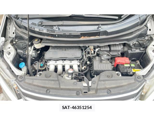 Honda FREED SPIKE 2012-01 8412842-17
