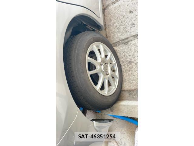 Honda FREED SPIKE 2012-01 8412842-3