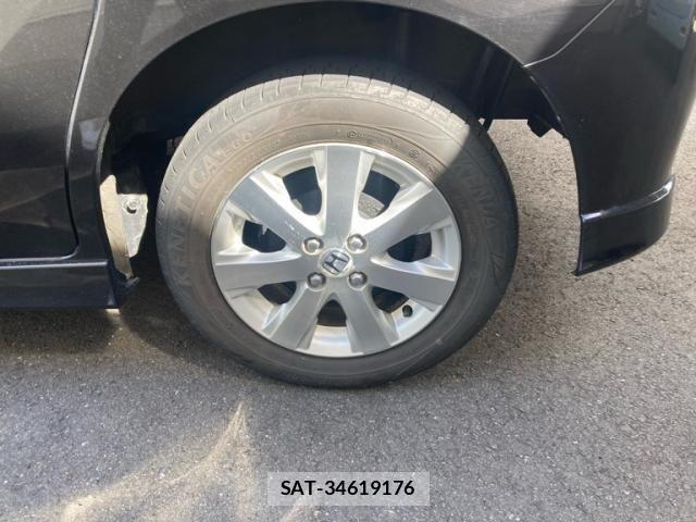 Honda FREED SPIKE 2010-09 8627105-13