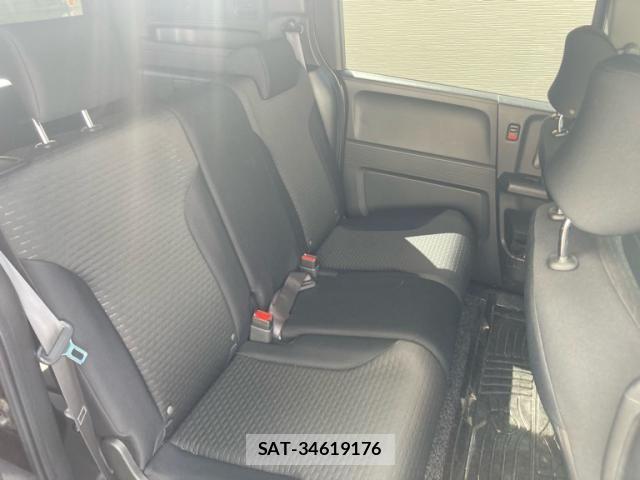 Honda FREED SPIKE 2010-09 8627105-20