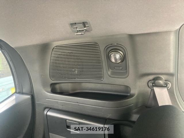 Honda FREED SPIKE 2010-09 8627105-21