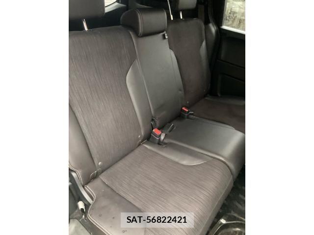 Honda FREED SPIKE 2014-05 8849307-9