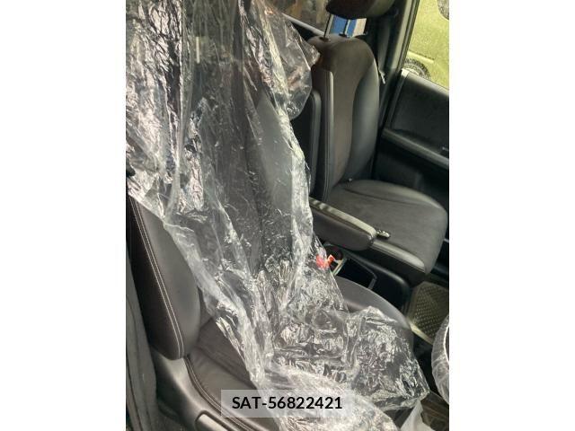 Honda FREED SPIKE 2014-05 8849307-11