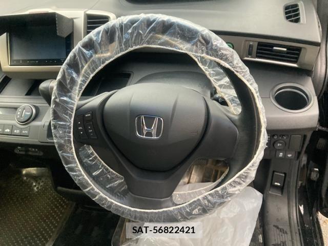 Honda FREED SPIKE 2014-05 8849307-13