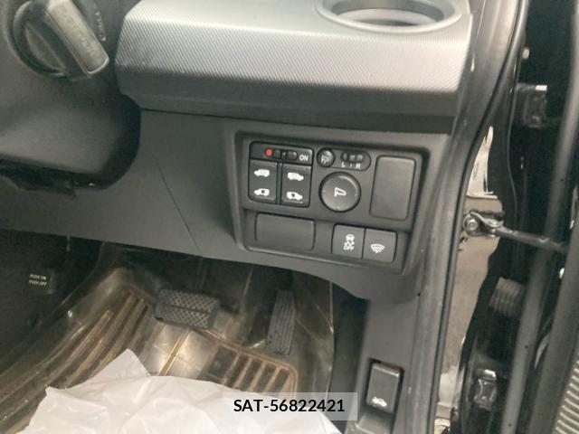 Honda FREED SPIKE 2014-05 8849307-14