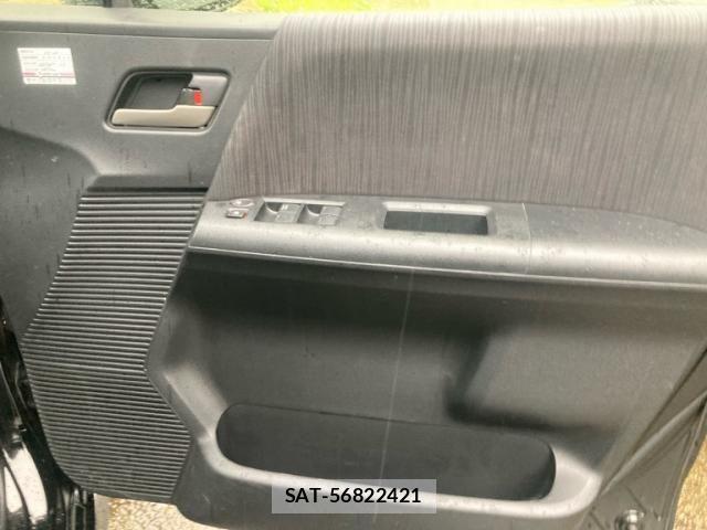Honda FREED SPIKE 2014-05 8849307-15