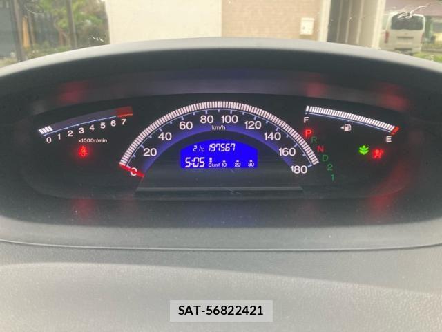 Honda FREED SPIKE 2014-05 8849307-16