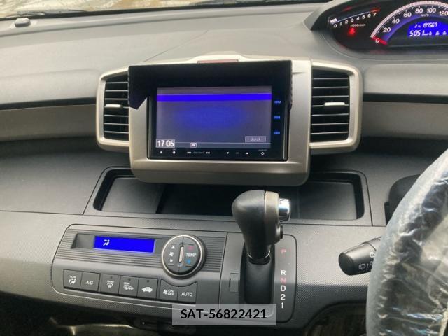 Honda FREED SPIKE 2014-05 8849307-17