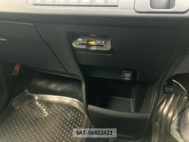 Honda FREED SPIKE 2014-05 8849307-18