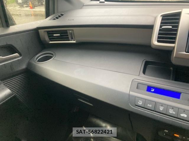 Honda FREED SPIKE 2014-05 8849307-19
