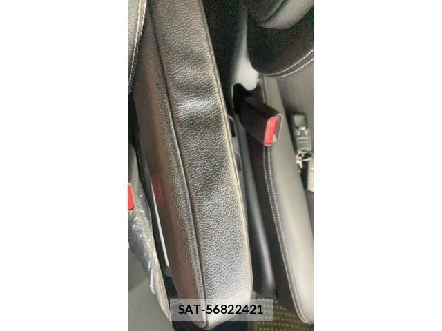 Honda FREED SPIKE 2014-05 8849307-22
