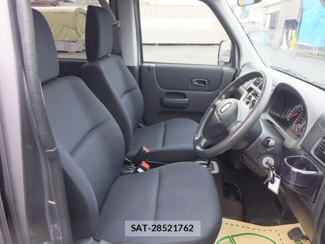 Honda VAMOS HOBIO PRO 2017-10 4754157-14