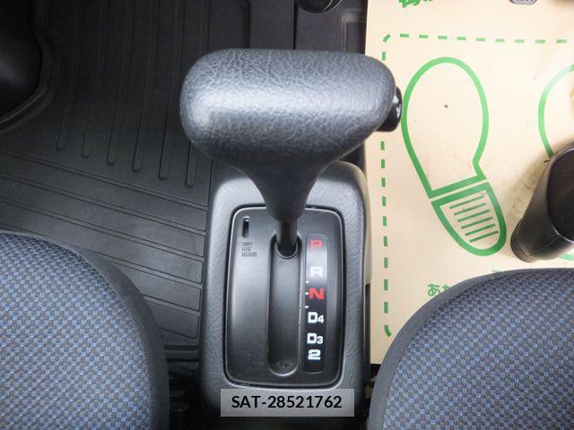 Honda VAMOS HOBIO PRO 2017-10 4754157-23