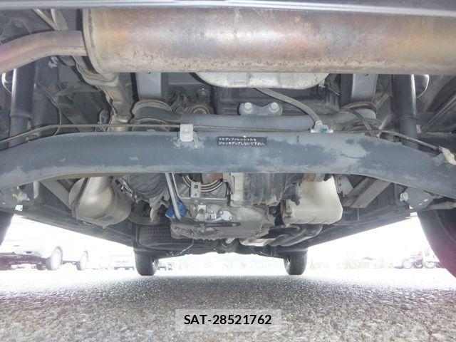 Honda VAMOS HOBIO PRO 2017-10 4754157-26