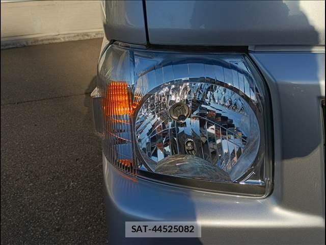 Honda VAMOS HOBIO PRO 2016-11 6612270-5