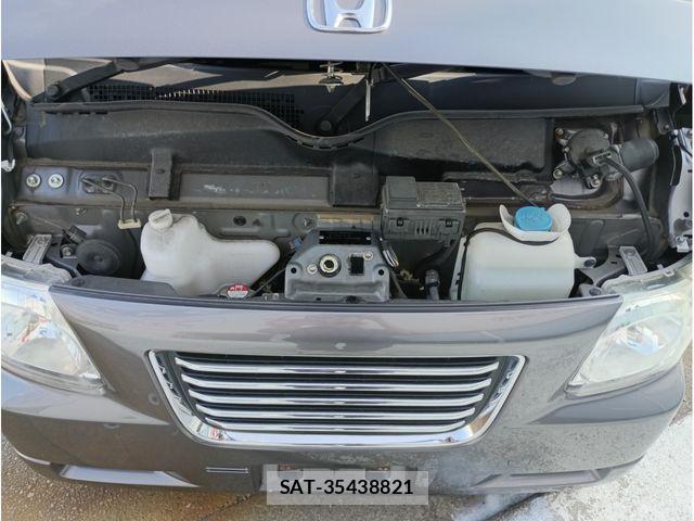 Honda VAMOS HOBIO PRO 2015-11 7500898-12