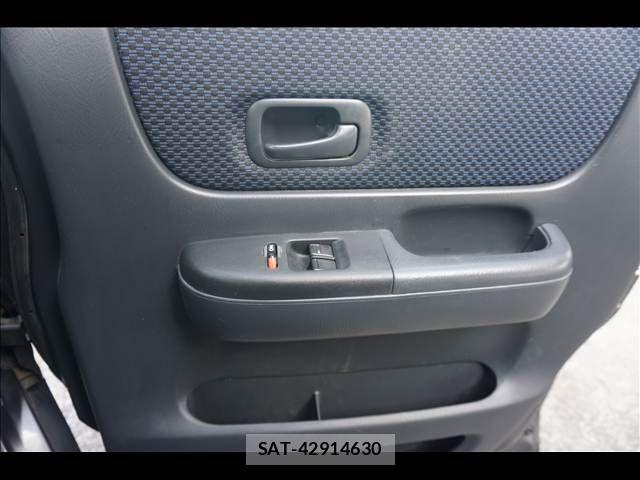 Honda VAMOS HOBIO PRO 2010-06 8354653-14
