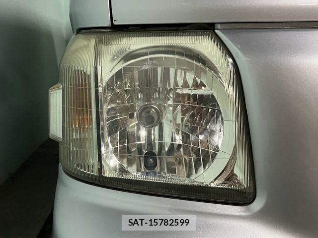 Honda VAMOS HOBIO PRO 2010-07 8742722-17