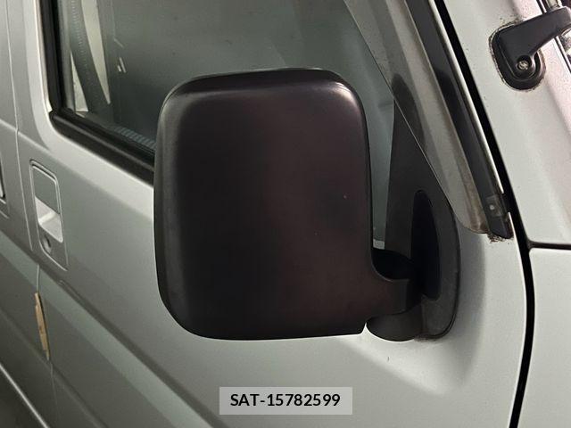 Honda VAMOS HOBIO PRO 2010-07 8742722-18