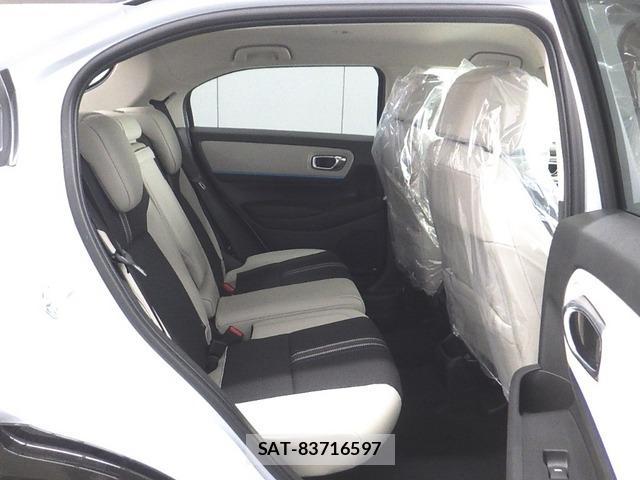 Honda VEZEL 2025-06 1111198-10