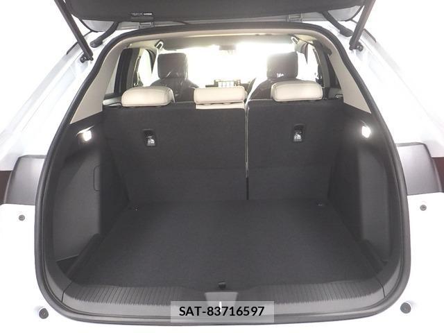 Honda VEZEL 2025-06 1111198-11