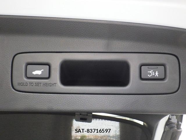 Honda VEZEL 2025-06 1111198-12