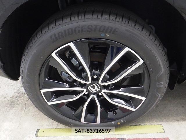 Honda VEZEL 2025-06 1111198-13
