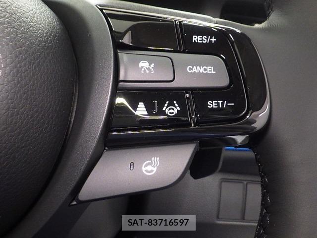 Honda VEZEL 2025-06 1111198-6