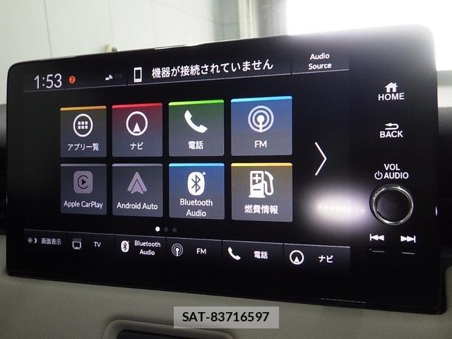 Honda VEZEL 2025-06 1111198-7