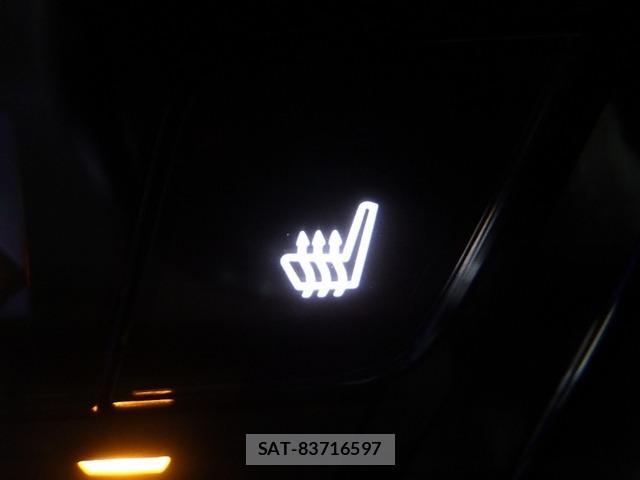 Honda VEZEL 2025-06 1111198-8