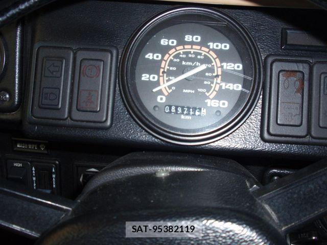 Hummer H1 1997-08 957425-16