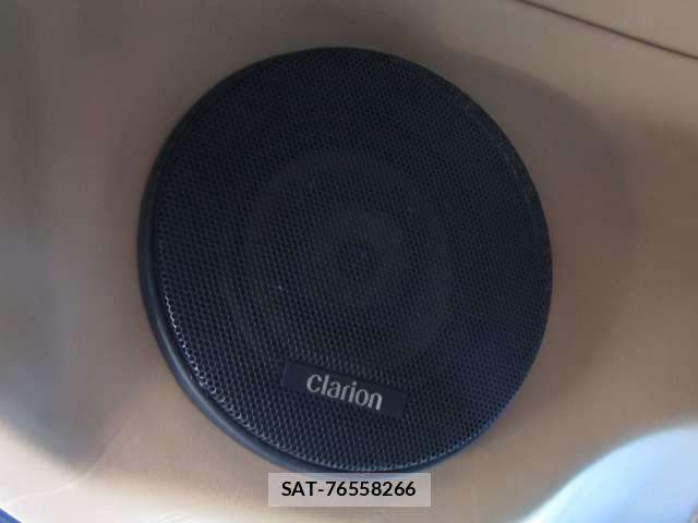 Hummer H1 1996-10 999482-15