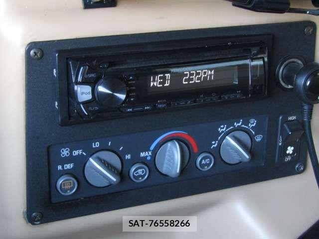 Hummer H1 1996-10 999482-19